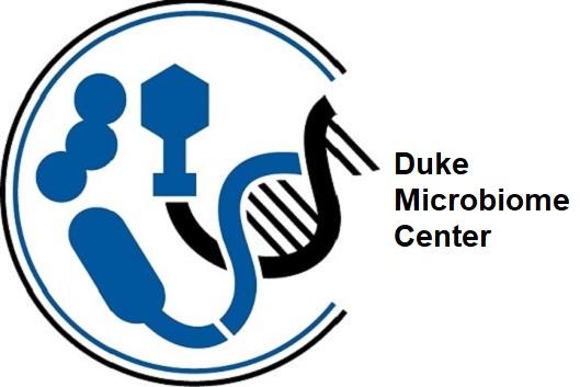 Duke Microbiome Center